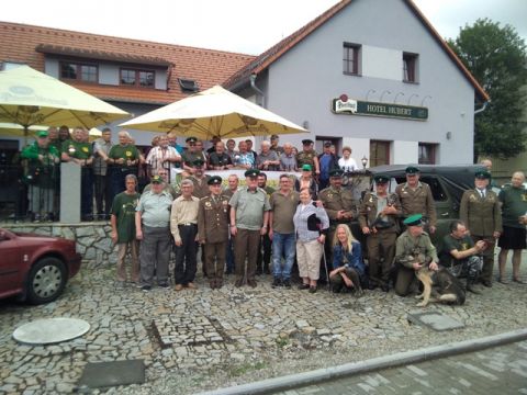 Foto 19